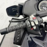 BMW R1200RT