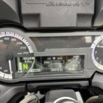 BMW R1200RT