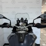 BMW S 1000 XR 2018