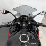 Kawasaki Ninja 1000SX 40 Aniversario