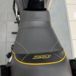 BMW F 750 GS
