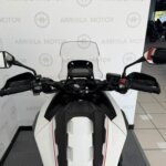 Honda NC750X DCT