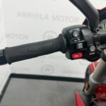 Triumph Street Triple S