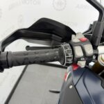 BMW S 1000 XR 2018