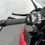 Kawasaki Ninja 1000SX 40 Aniversario
