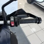 BMW S 1000 XR 2018