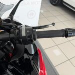 Kawasaki Ninja 1000SX 40 Aniversario
