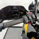 BMW F 750 GS