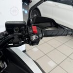 Honda NC750X DCT