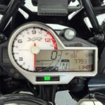 BMW S 1000 XR 2018