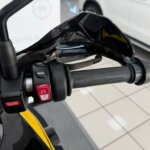 BMW F 750 GS