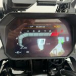 BMW F 750 GS