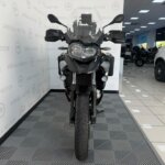 BMW F 750 GS