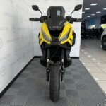 Honda X-ADV 2025