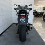 BMW S 1000 XR 2018