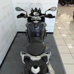 BMW S 1000 XR 2018