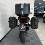 Honda X-ADV 2025