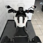 Honda NC750X DCT