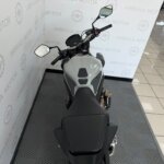 Honda CB650R
