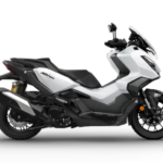 ADV 350