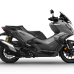 ADV 350