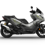 ADV 350