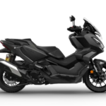 ADV 350