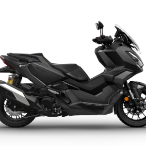 ADV 350