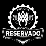 Reservado