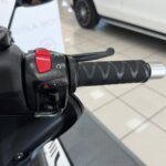 Yamaha TMAX 530