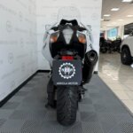 Yamaha TMAX 530