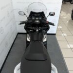 Yamaha TMAX 530
