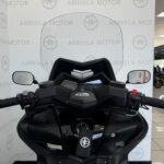 Yamaha TMAX 530