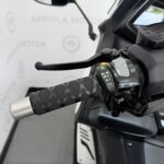 Yamaha TMAX 530