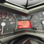 Yamaha TMAX 530