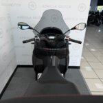 Piaggio MP3 500 Sport Advanced