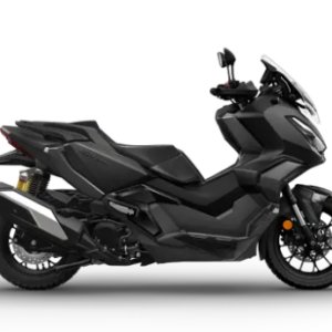 ADV 350