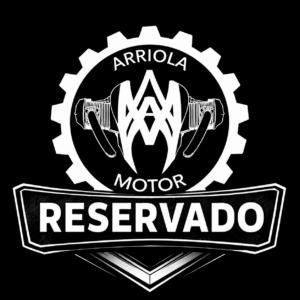 Reservado