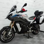 BMW S1000XR