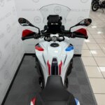 BMW S1000XR
