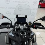 Triumph Tiger 900 GT Pro
