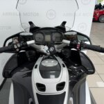 BMW R1200RT