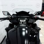 BMW K1600B ocasión