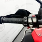 BMW R1200GS Adventure