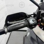 Suzuki V-Strom 1000