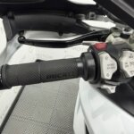 Ducati Multistrada 1200 S