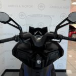KYMCO Xciting S 400