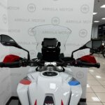 BMW S1000XR