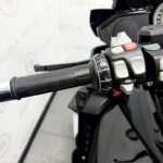 BMW K1600B ocasión