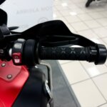 BMW R1200GS Adventure